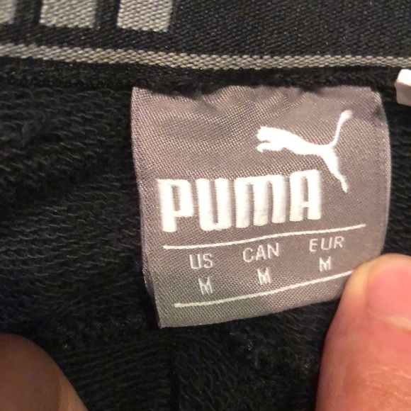 Pants - Picture 2 of 3